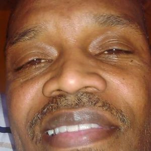 Meet your Posher, Richard